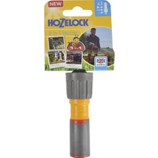 Hozelock Nozzle Tabanca 3in1