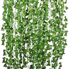 Hepta Collection Dearhouse , 2,4 M, , Asılı , , , , , , , ,