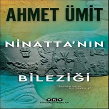Uravas Store Ninatta'nın Bileziği