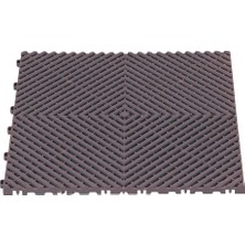 Pileli Store Plastik Yer Döşemesi