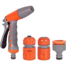 Hepta Collection Fonksiyonlu Ayarlanabilir , Yıkamak