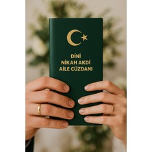 Hepta Collection Cüzdanı , Cüzdanı ( Farzlı)