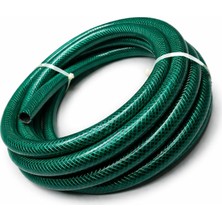 Hepta Collection ( ) 3 Katlı .5 1/2"