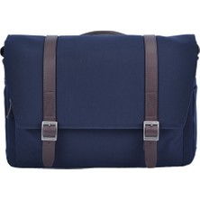 Hepta Collection Sirui ( , , Koruması Dahil) Yarısı