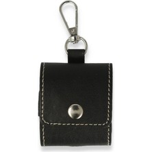 Bilfold Pro (1.nesil) Askılı Kılıf - Siyah