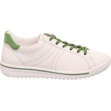 Legero Alia Kadın Bağcıklı Spor Ayakkabı 2-000452