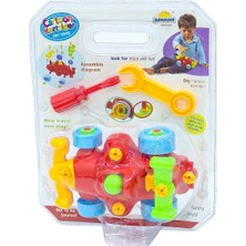 Pileli Store Sunman Sök Tak Go Kart