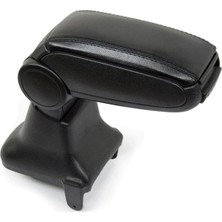 Hepta Collection Niken 4 Dayama (-) Niken