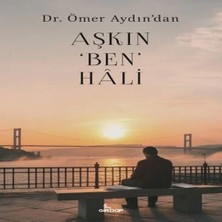 Uravas Store Aşkın Ben Hali
