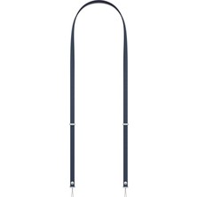 Hepta Collection Boyun