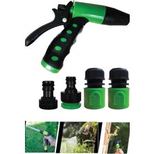 Hepta Collection 4001 2 Fonksiyonlu 5 1410