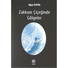 SHC4200 Zakkum Çiçeğinde Göeler