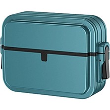 Bilfold Pro 2 (2.nesil) 404 Kilitli Kılıf - Yeşil