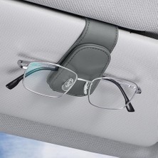 Hepta Collection TESSTK85A91EC148