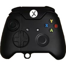 Colezium 3 (3.nesil) Karakter - Desen 2