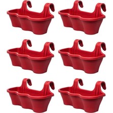 Hepta Collection Omnipazar -Tom5 Askılı 6