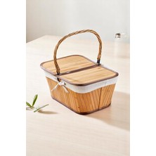 Hepta Collection Astarlı