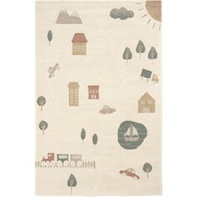 Hepta Collection TESSTK8113C7B068