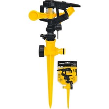 Hepta Collection SGS4251 Fıskiyesi Saplama