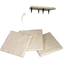 Hepta Collection - Yürüyüş ()