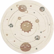 Hepta Collection TESSTKBC442C6D77