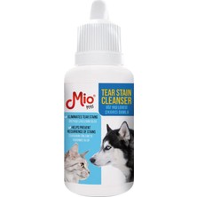 Hepta Collection , x 6