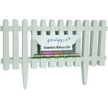 Hepta Collection Omnipazar -Ibc1 Çiti 4' 55X34