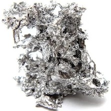 Pileli Store Nazar Kurşunu - Dökme / Eritme Kurşun 500 gr