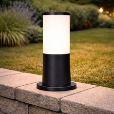 Hepta Collection Armatürü | E27 | IP54 | | ( Hariç)