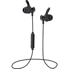 Hepta Collection Zr1 – Boyun Askılı, Kablosuz 5.0, Girişli, Ömrü, Gürültü , Mikrofonlu ()