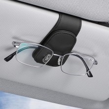 Hepta Collection TESSTK9F53146B97