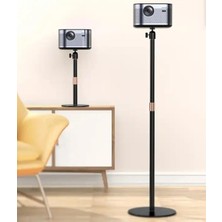 Hepta Collection , Arkası , -120CM Ayarlanabilir Uzunluk TY05