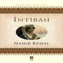 Uravas Store Intibah