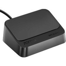 Hepta Collection 70MAI GPS03 Modülü (70MAI 2 D10 Uyumlu)