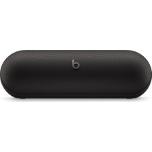 Hepta Collection Kablosuz Taşınabilir (-C ) - Saate Ulaşan Ömrü, IP67 Derecesinde , Uyumlu,