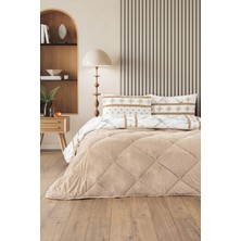 Hepta Collection Kişilik Wellsoft Lastikli + Kılıflı Kişilik ()