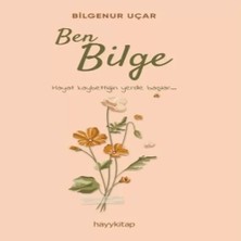 Uravas Store Ben Bie