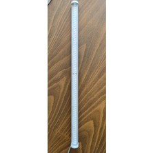 Hepta Collection Unikom Ledli Kendinden Trafolu, Armatürü (6500K )