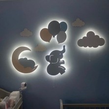 Hepta Collection TESSTKB649F21EE3