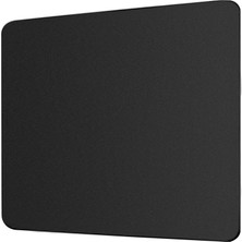 Hepta Collection Wonkey - – Pürüzsüz Yüzeyli , Ergonomik , Uyumlu ( 27X23 )