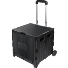 Hepta Collection Katlanabilir Depolama