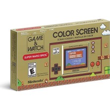 Hepta Collection Nıntendo & () (Deleted) /