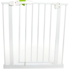 Hepta Collection TESSTK9B60E23921