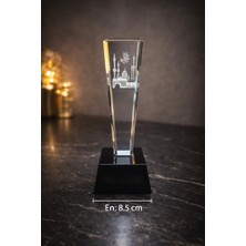 Hepta Collection . (S.a.v.) Lafzı – &