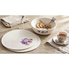 Nesdesing Hasır Supla Takımı