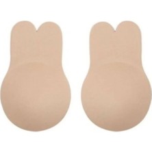 SHC4200 Hayalet Sütyen M Beden