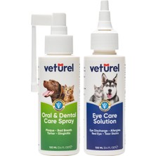 Hepta Collection Veturel