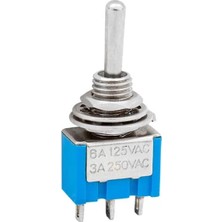 Uravas Store Taggle Switch 3 Bacaklı Mts-1