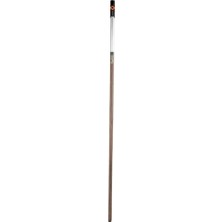 Calperia 03728-20 Combisystem Ahşap Sap 180CM
