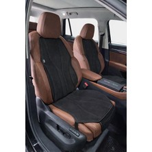 Hepta Collection Kodiaq